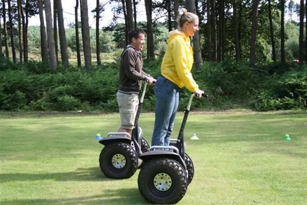 segway008.jpg