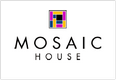 Mosaic House