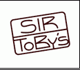 Sir Tobys