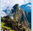 Cordillera Blanca Travel and Tourism Guide, Peru