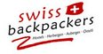 Swissbackpackers, Switzerland