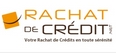 Rachat de credit